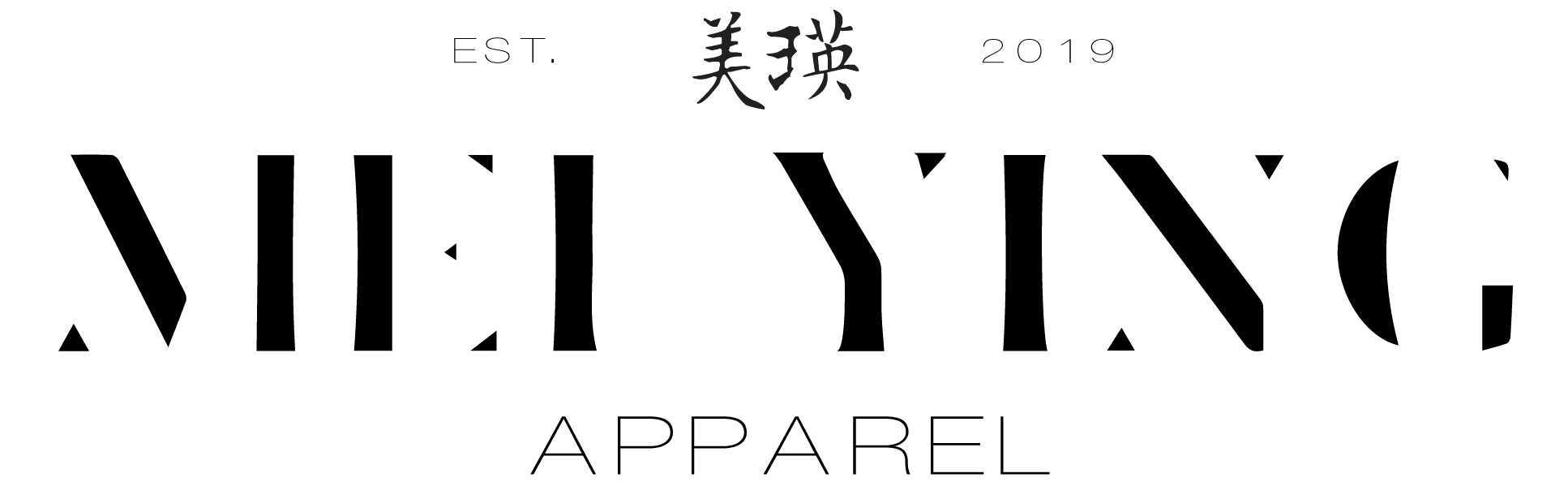 Meiying Apparel